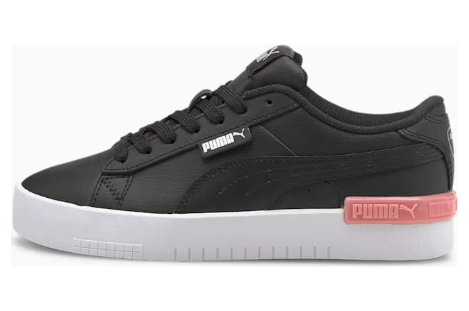 puma-jada 381990-01