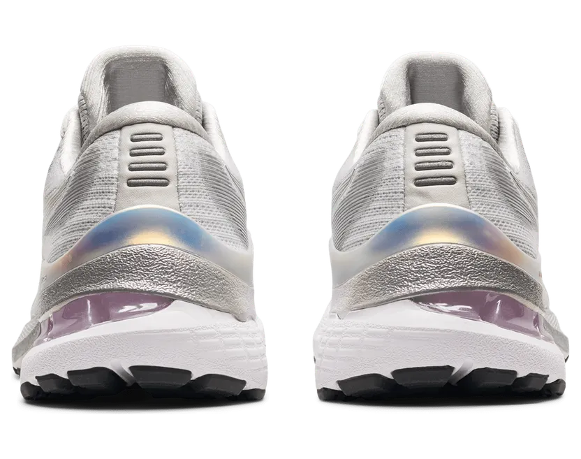 asics-gel-kayano 1012B133.020