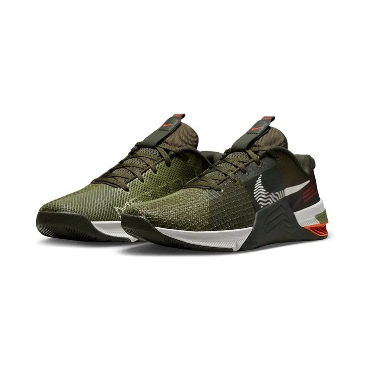 nike-metcon DO9328-301