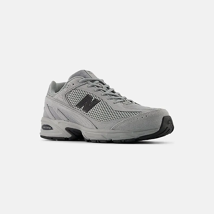 new-balance-509 U509BD