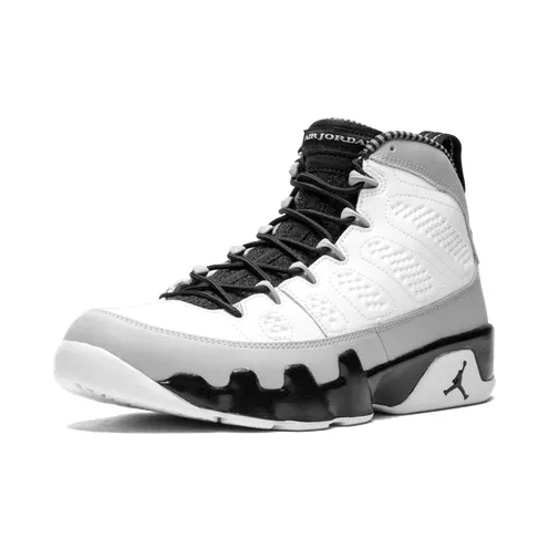 air-jordan-9 302370-106