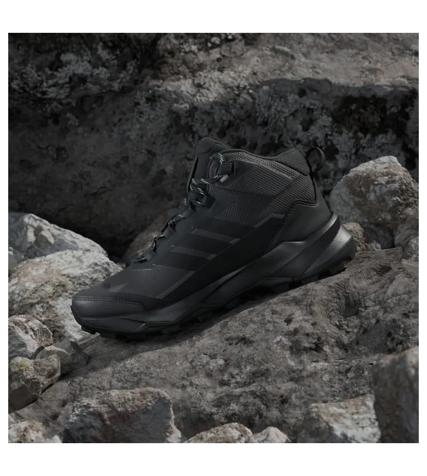 adidas-terrex JQ2219