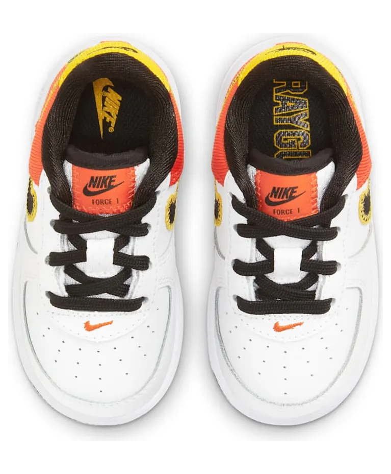 nike-air-force DD9533-100