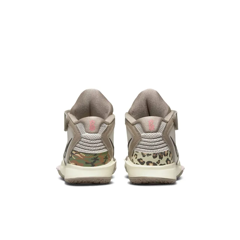 Nike Kyrie Infinity PS “Leopard Camo” (DD0332-006)