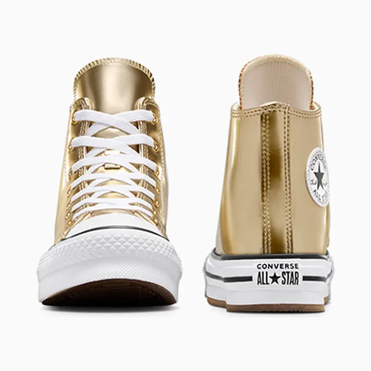 converse-chuck-taylor-all-star A12606C
