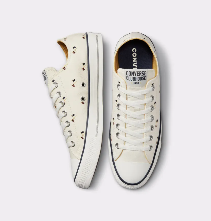 converse-chuck-taylor-all-star A03405C