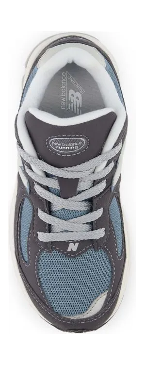 new-balance-2002r PC2002FB