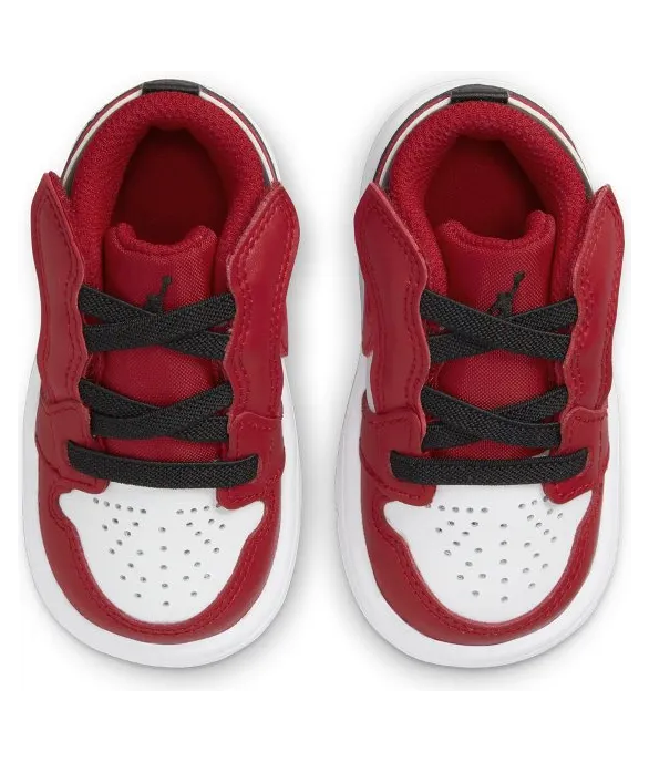 air-jordan-1 CI3436-163