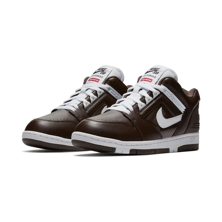 nike-sb AA0871-212