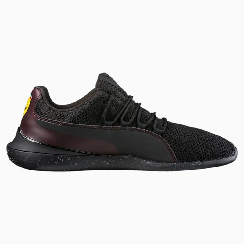 Puma SF Evo Cat Transform “Triple Black” (306008-01)