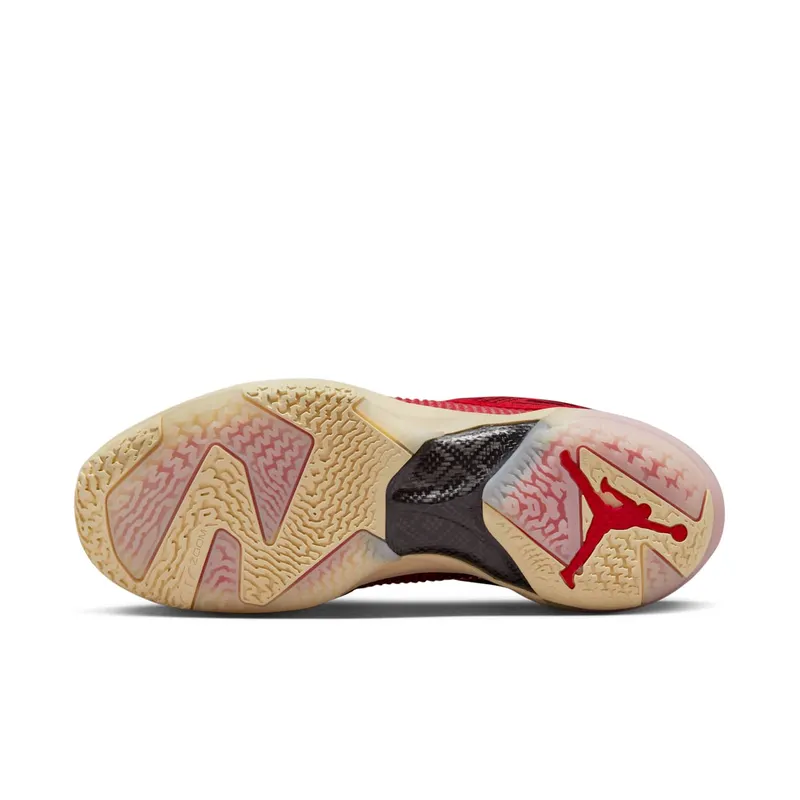 Jordan 37 Low Lift Up (DV9989-601)