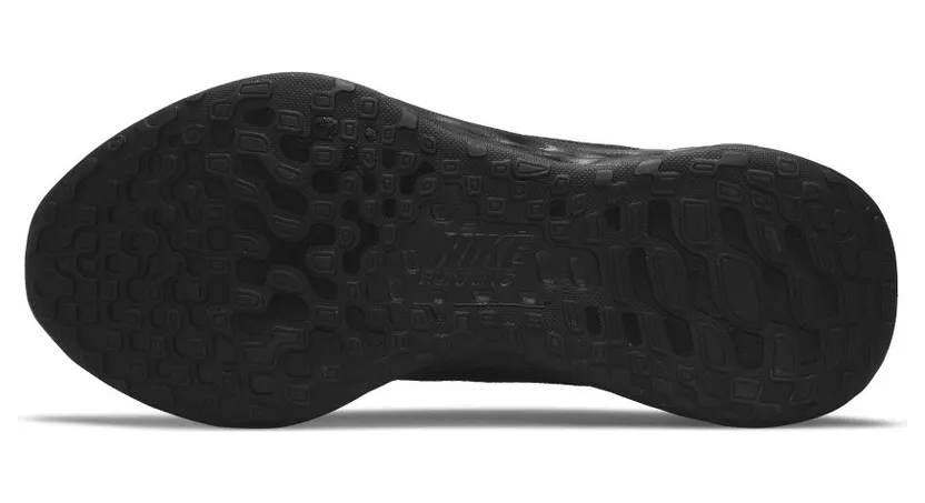 nike-revolution DD8475-001