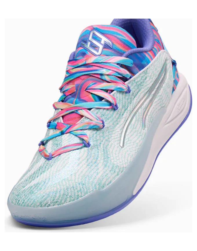 puma-stewie-4 311062-01