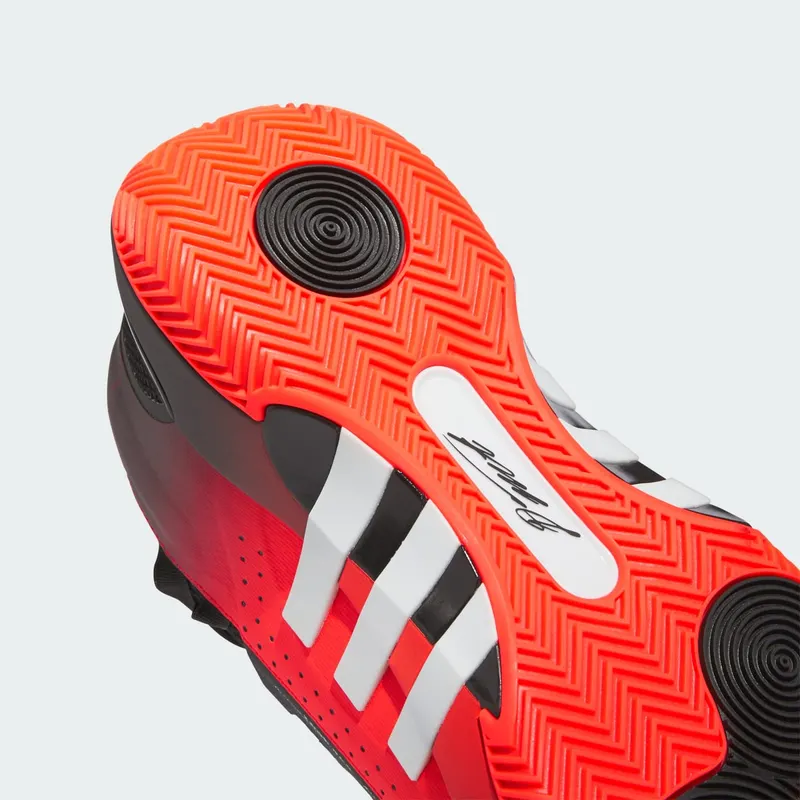 adidas-d-o-n IE8326