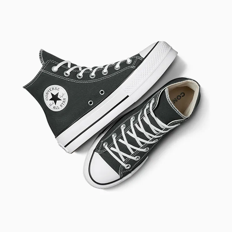 converse-chuck-taylor-all-star A07927C