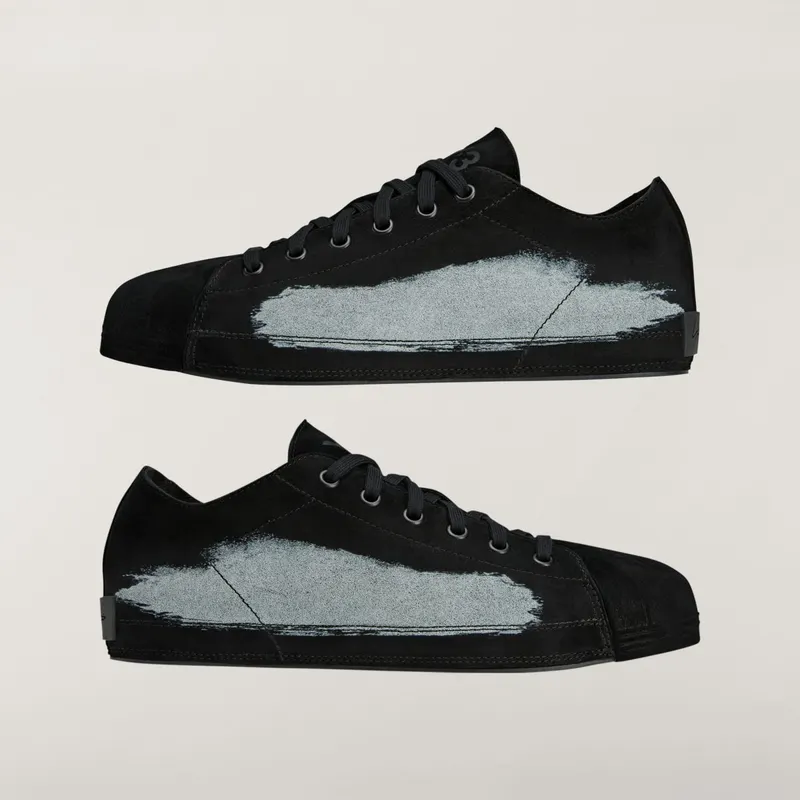adidas-nizzastar JR7456