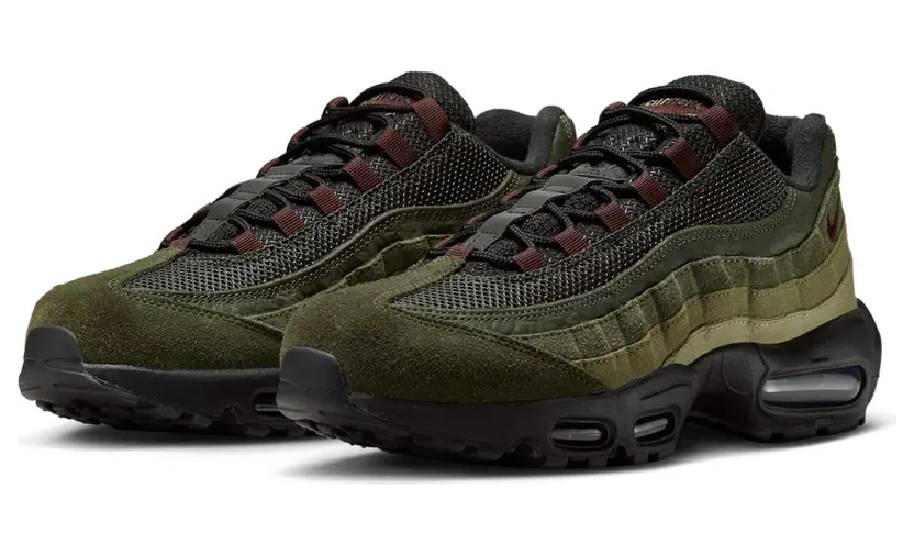 nike-air-max FD0652-001