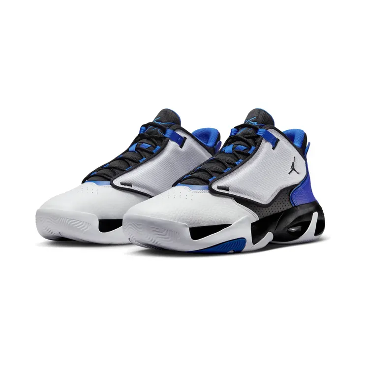 air-jordan-max-aura DN3687-104