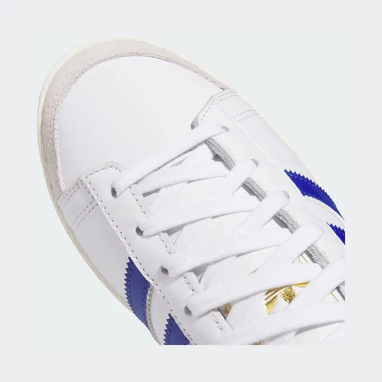 adidas-jabbar JP6499