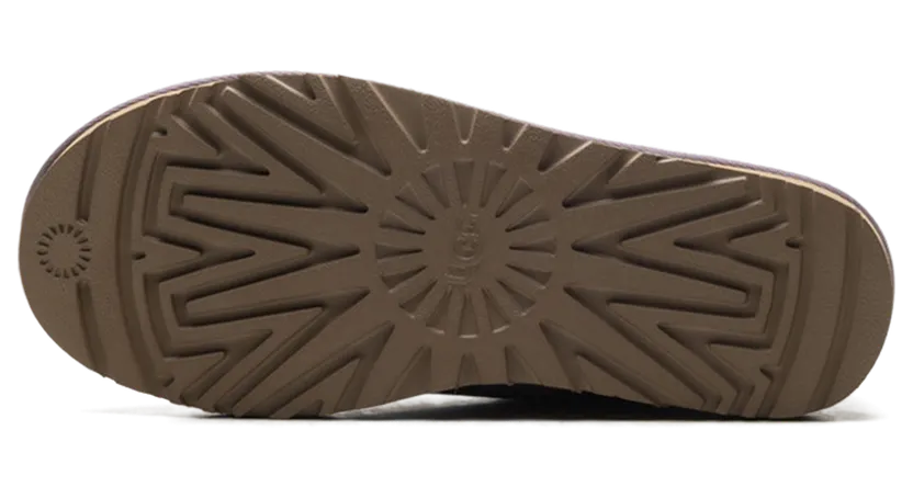 ugg-classic-ultra-mini 1116109-SGRP