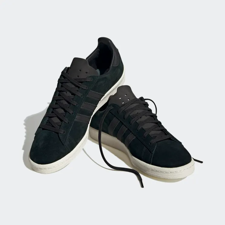 adidas-campus ID7375
