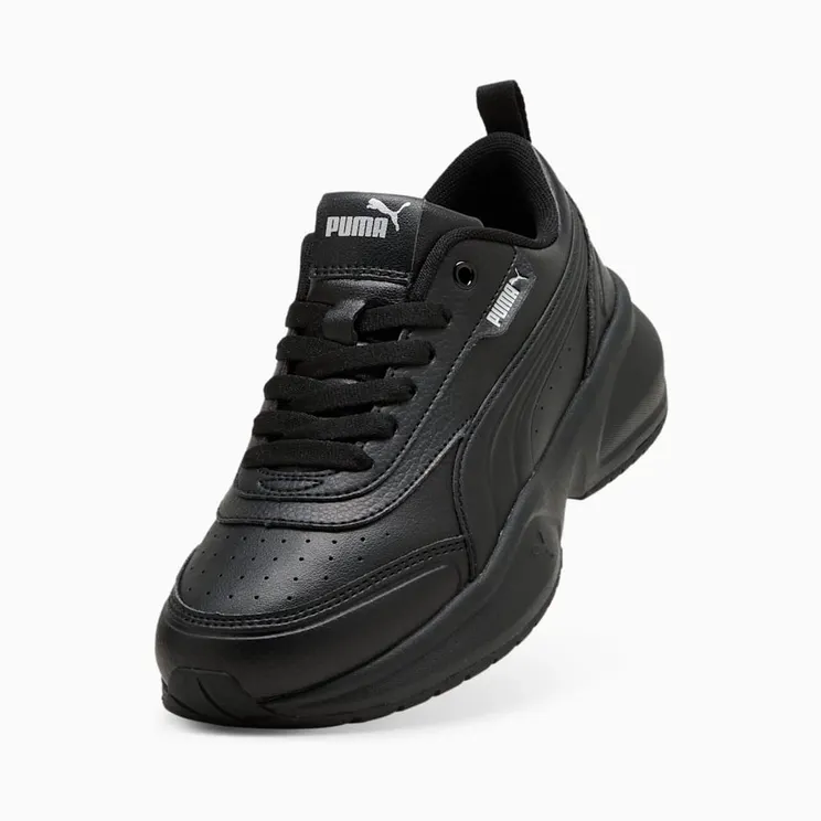 puma-cilia 407285-01