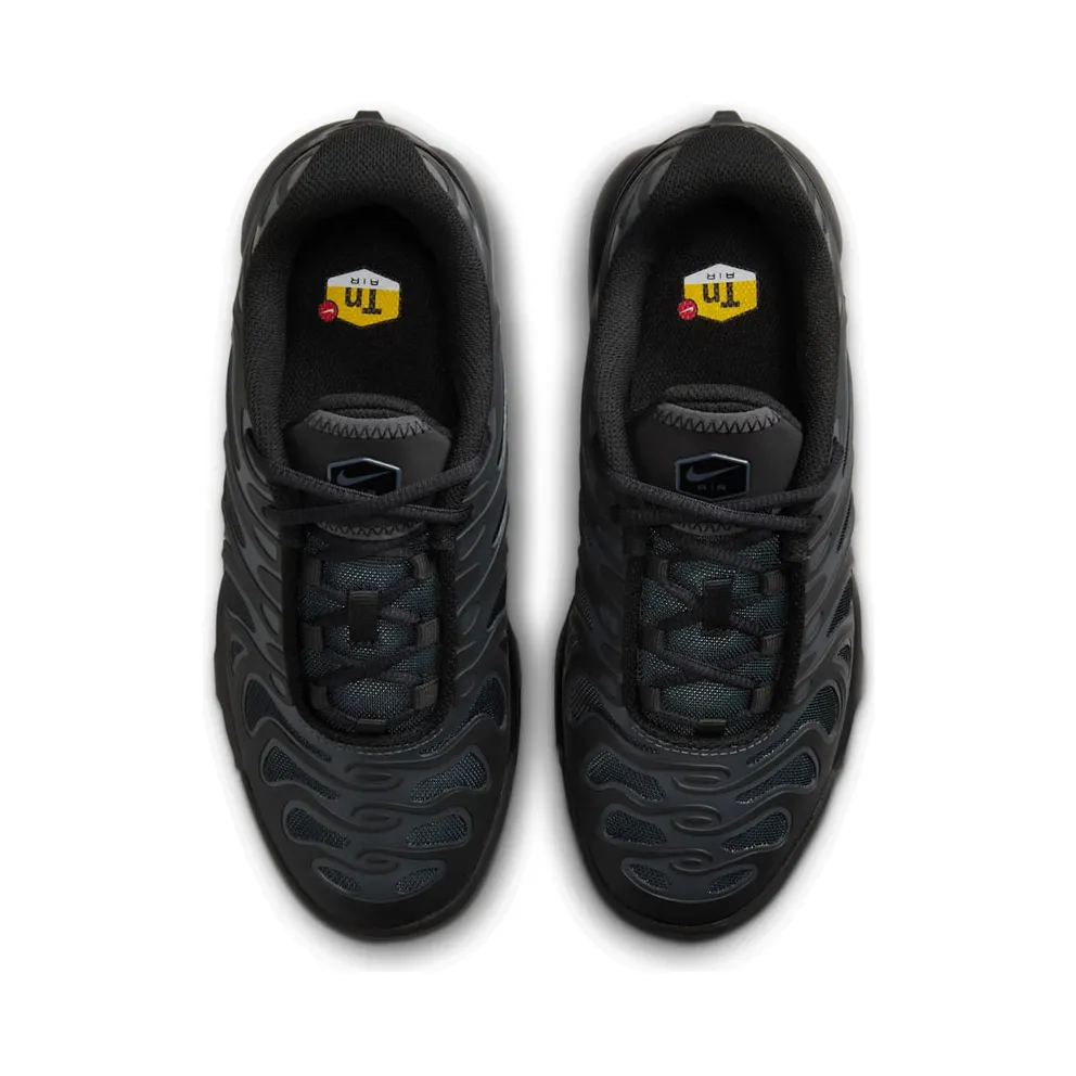 Nike Air Max Plus Drift Black Anthracite (FV5921-002)