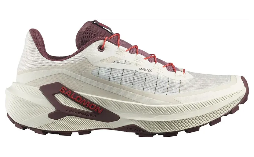 salomon-genesis L49309600