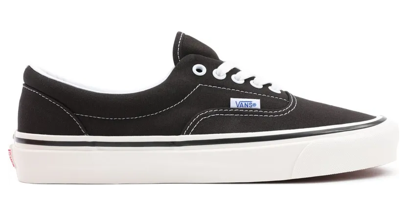 vans-style VN0A2RR1UDA