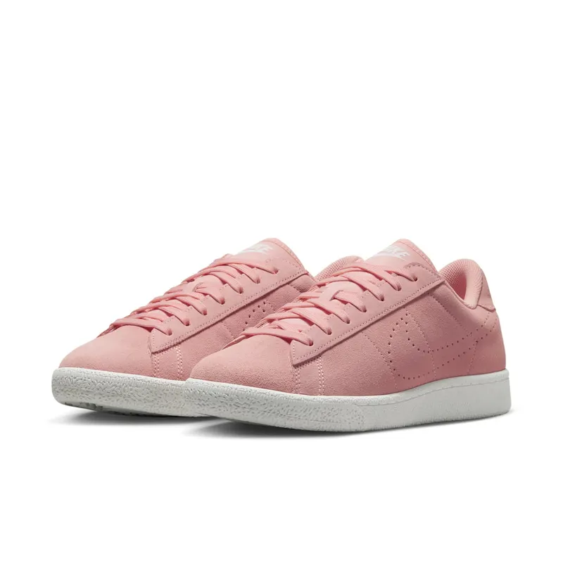 Nike Tennis Classic Arctic Orange/Sail/White/Arctic Orange (IQ7388-800)