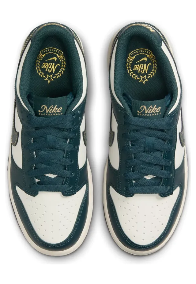 nike-dunk FB9109-301