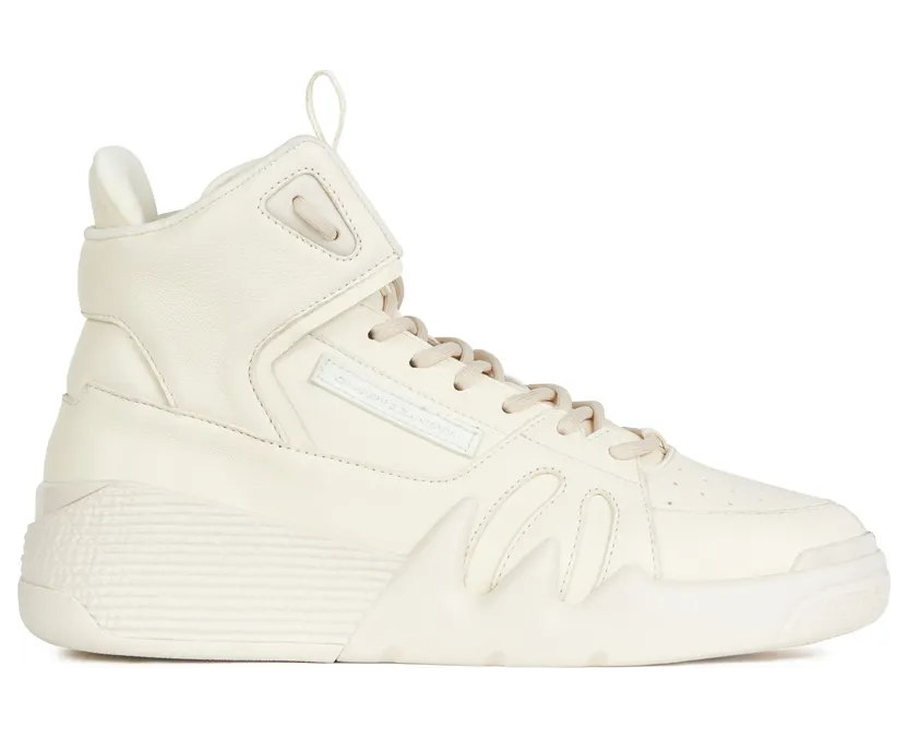 Giuseppe Zanotti Talon (RM10007001)