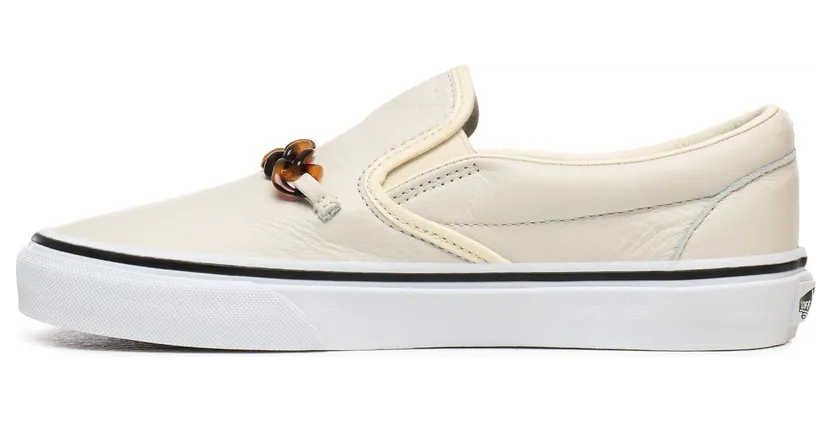 vans-slip-on VN0A4U38WO1