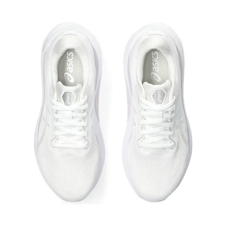 asics-gel-kayano 1012B627.101