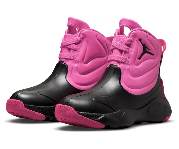 air-jordan-23 CT5798-600