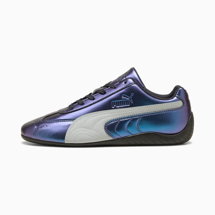 puma-speedcat 403685-01