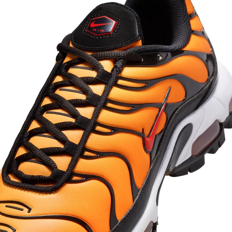 Nike Air Max Plus Golf Sunset (FZ4150-800)