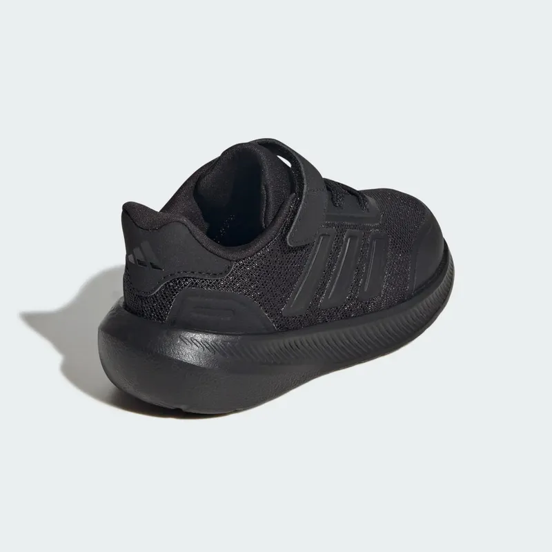 Adidas X_PLR PATH EL I TD “Black / Black” (JP7804)