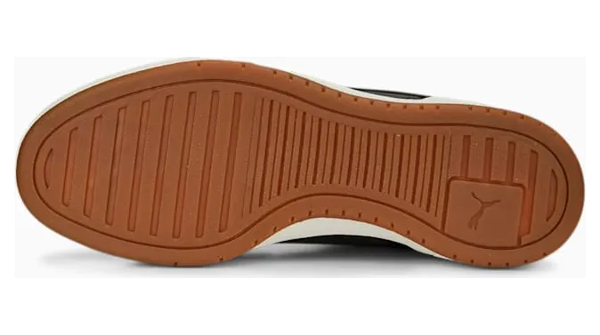 puma-ca-pro 390133-01