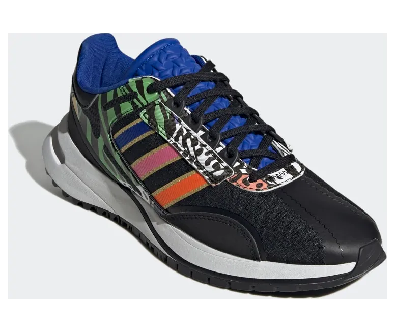 adidas-valerance GZ3602