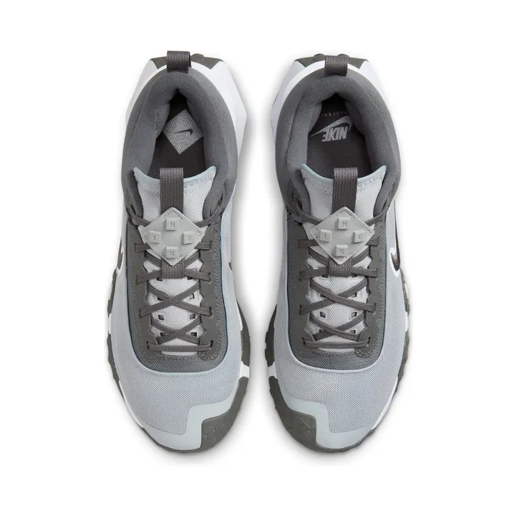 nike-air-diamond DZ0502-003