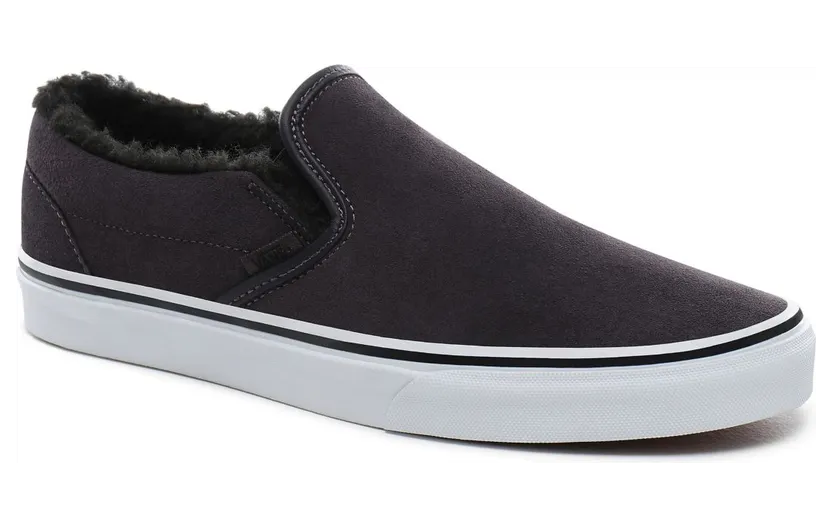 vans-slip-on VN0A4BV3TC1