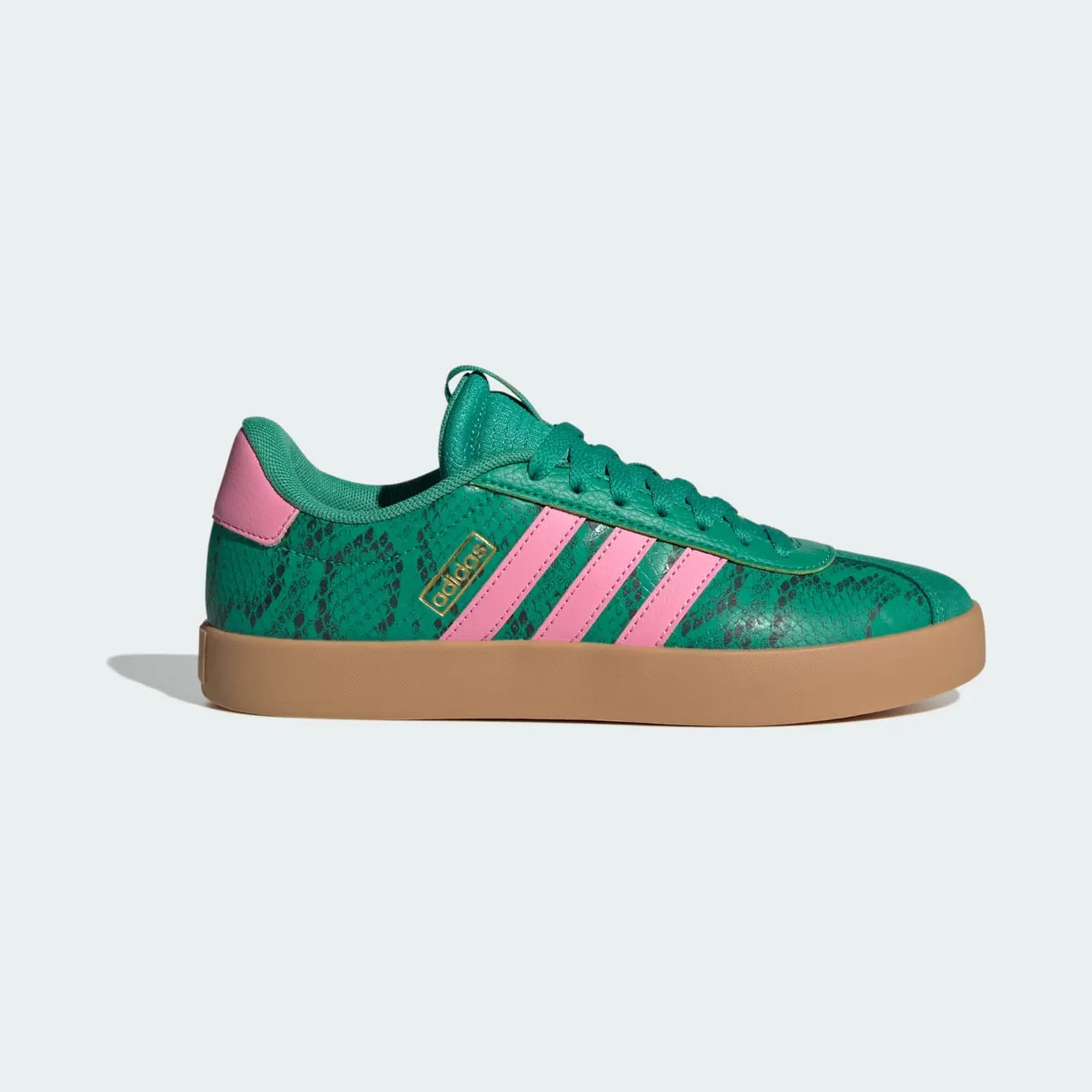 adidas-court JR8668