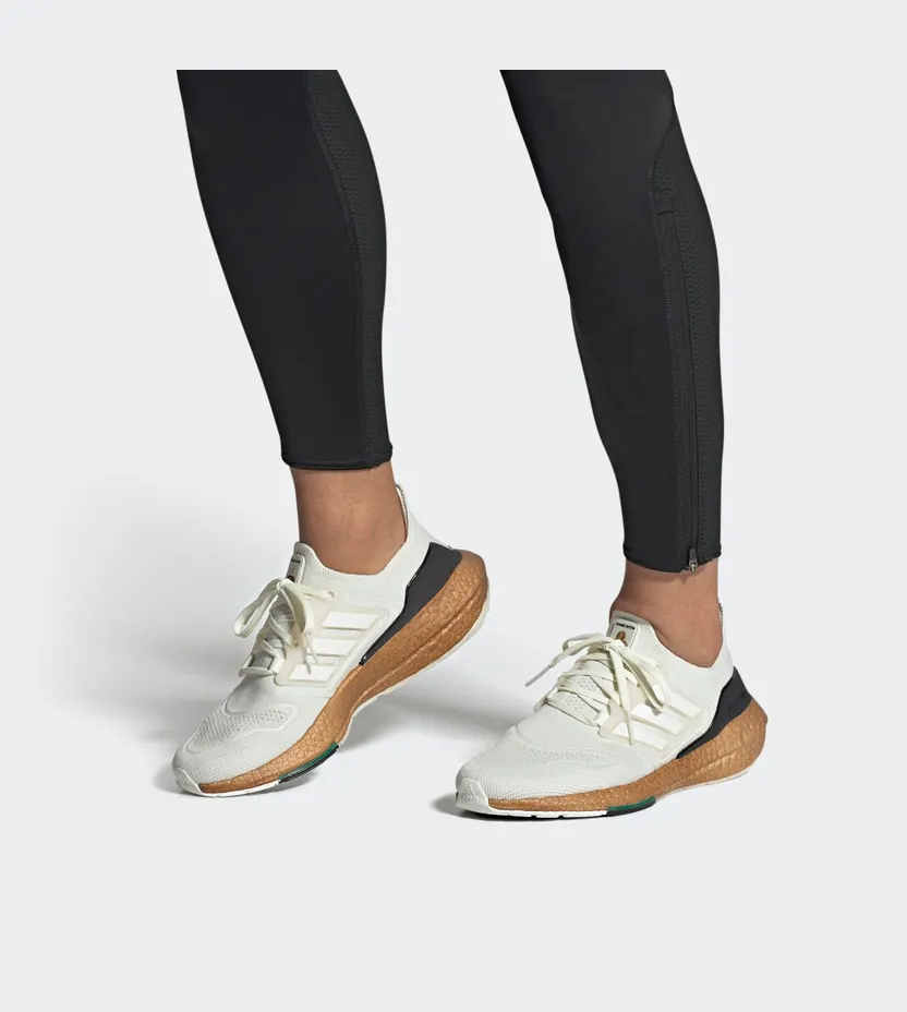 adidas-ultraboost HP9183