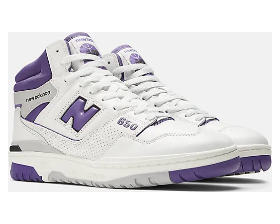 new-balance-650 BB650RCF