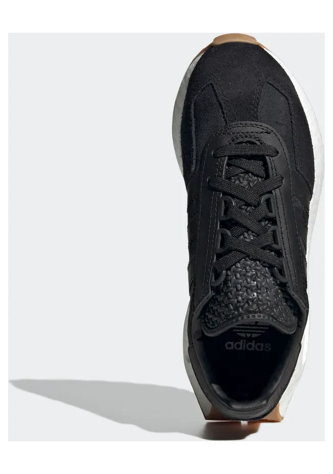 adidas-retropy-e5 GW0787