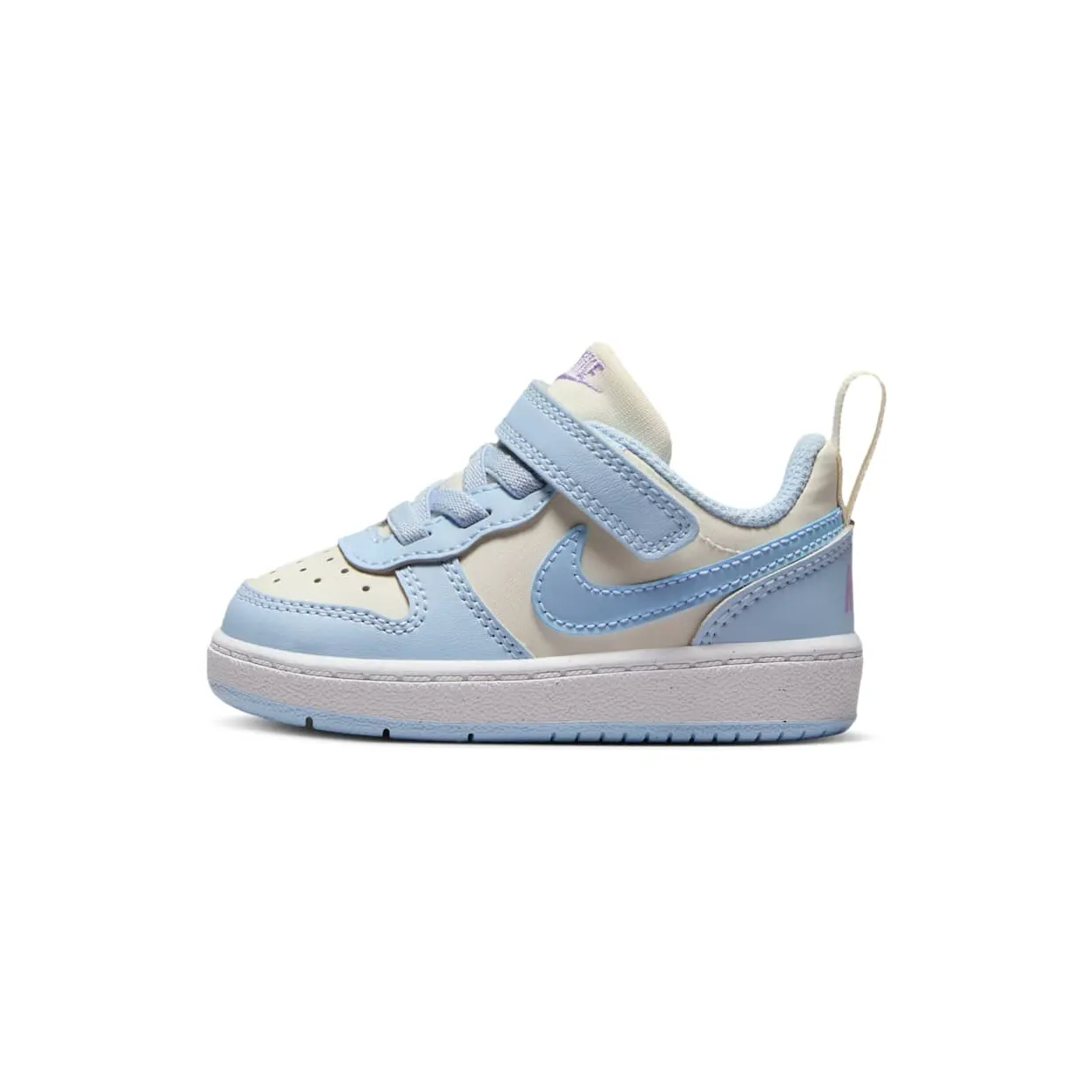 nike-court IH4051-001