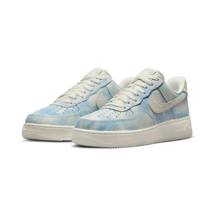 nike-air-force FD0883-400