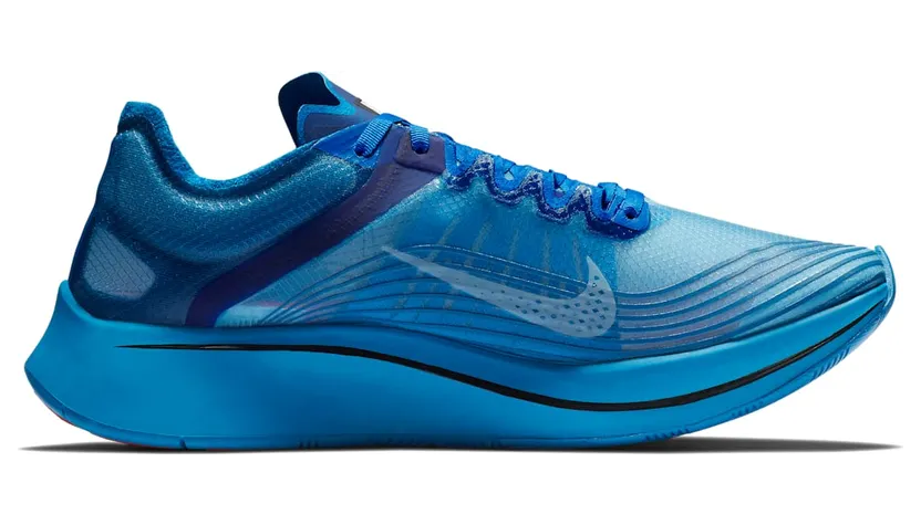 nike-zoom AR4349-400