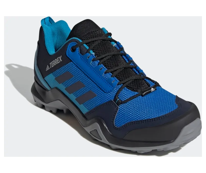 adidas-terrex EG6176